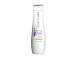 Matrix Biolage Hydrasourse Shampoo - Шампунь для увлажнения сухих волос, 250 мл