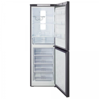 Холодильник Бирюса W940NF