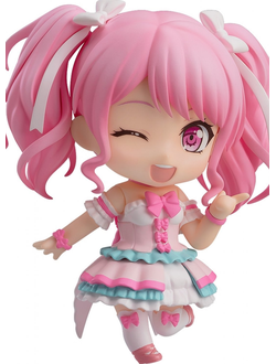 Нендроид Ая Маруяма (Maruyama Aya Stage Outfit Ver.)