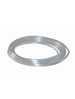 Трубка капиллярная  для пневмоуправления (универсальная)