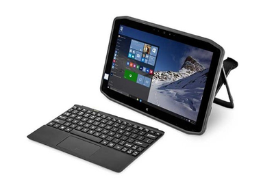 Zebra XSLATE R12 планшетный ПК