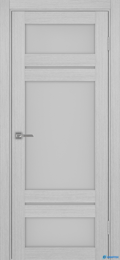 OPTIMA PORTE Турин 532.22222