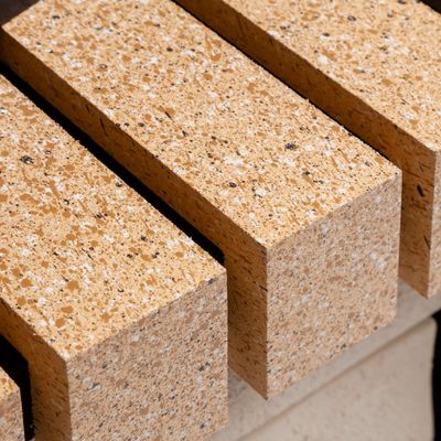 Угловой электрокамин Stone AO с очагом Sparta 25.5 LED