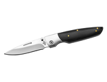 Нож складной B5242 Витязь