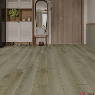 Кварцвиниловая плитка Art East Tile Click Дуб Капри 45-04 купить на vinyl-laminat.ru