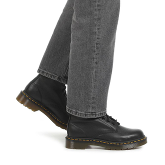 Dr.Martens 1460 Pascal Virginia