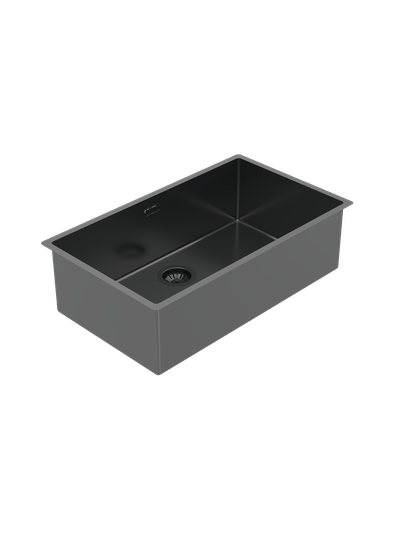 Мойка Kantera Cayman CAR725