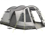 Палатка Outwell Nevada MP