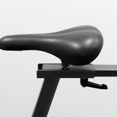 Велотренажер Carbon Fitness U818 MAGNEX