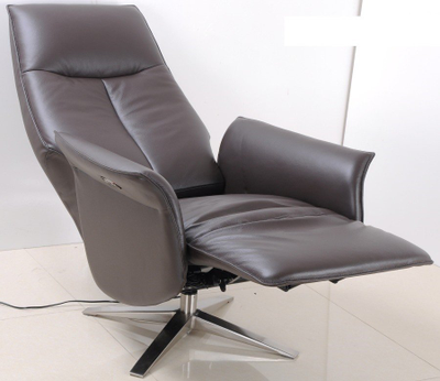 Электрореклайнер Relax Lotus Electro