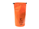 Гермомешок Следопыт Dry Bag 100 литров (без лямок) PF-DBS-100