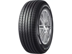 Шина 285/60/R18 Triangle TR259 Летняя