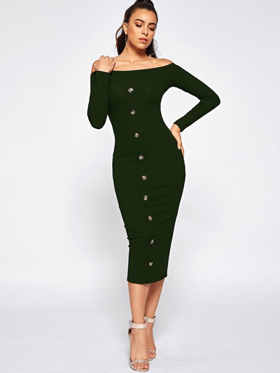 Трикотаж ЭСТЕР Цвет  1 Чёрный Под заказ