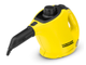 Пароочиститель Karcher SC 1 EasyFix - Артикул: 1.516-300.0