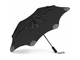 Зонт Blunt Metro 2.0 Black