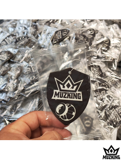 Ароматизаторы\Футболки\Наклейки