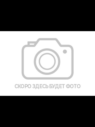 Олмеко Кроватное основание с опорами 1Н (ш.1600)