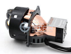 Билед модули Aozoom K5 Dragon Knight DK300, 3 поколение (комплект, 2шт)