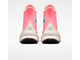 Эксклюзив розовые Кеды Converse Run Star Legacy CX Electric Blush A05012C