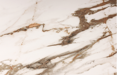 Danton черный/ керамика GOLD 120(+40)х90