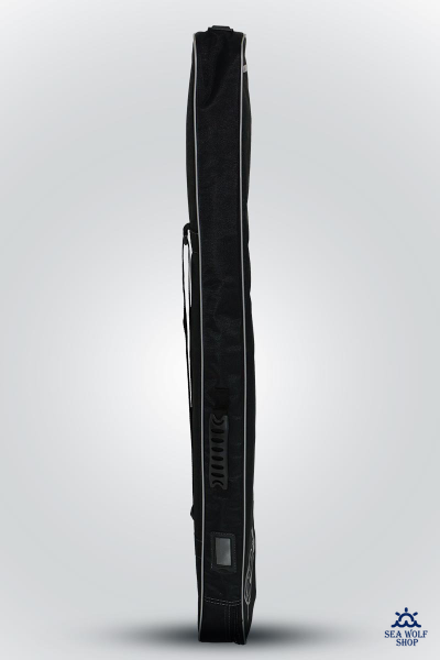 Сумка Spearfishing для подводного снаряжения тканевая 110*22*5