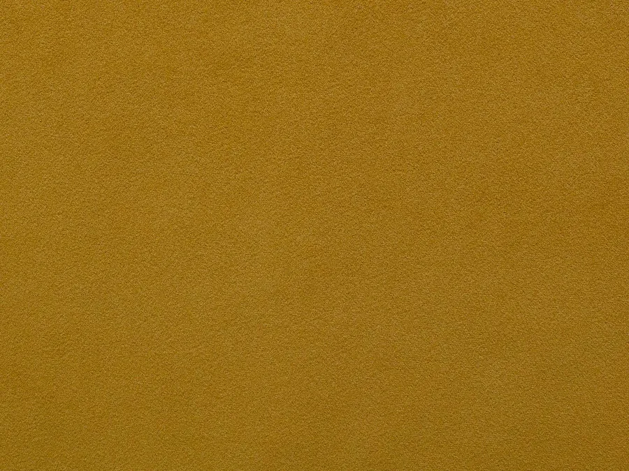 (РАМ) Велюр "Ирида" (Irida) -10.
Состав: 100% Полиэстер. 
Плотность: 460 г/м².
Устойчивость к истиранию: 50000 циклов.
Ширина: 140 см.
Произодитель: Китай.

Внимание! Цвет материала может быть искажен настройками монитора.