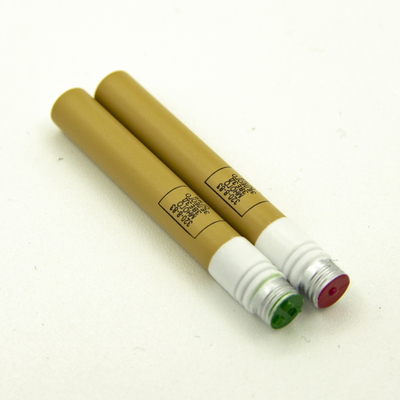 Ракеты сигнальные 1/6 (78058) - DAMTOYS