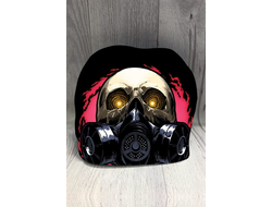 Шапка Stalker/ Сталкер №8