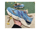 New Balance Bodega X 9060 Age Of Discovery Citadel