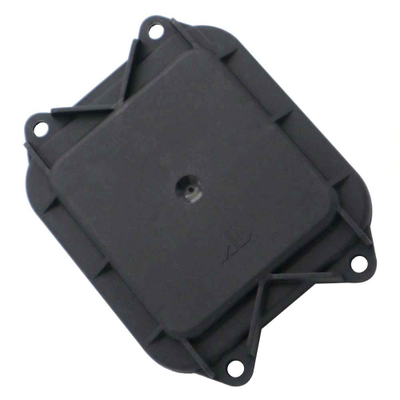 Блок управления AFS адаптивным светом BMW E70/E71 (63117182396), 1шт