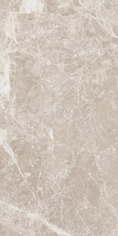 Marmostone, 60х120 см, керамогранит, Норковый Лаппато Ректификат R9 (9мм), K951327LPR