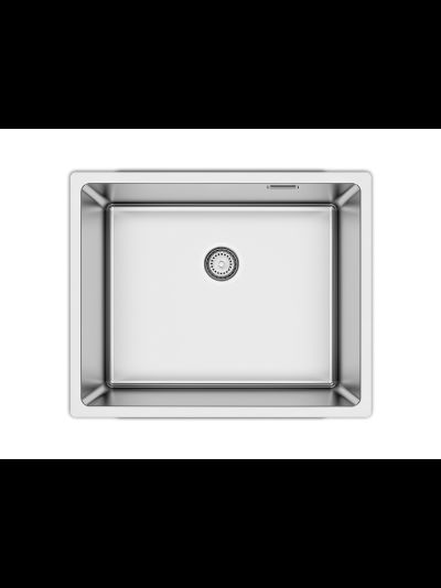 Мойка LONGRAN Techno TEB500.400