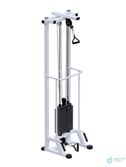 "Биотонус" 60/75/100 кг