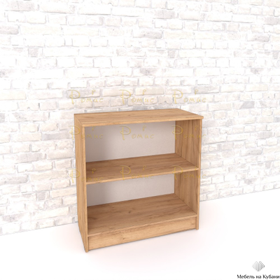 ПН-27 тумба офисная