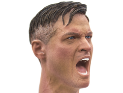 Голова 1/6 (D80124) - DID