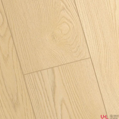 SPC ламинат First Floor Отборный Бежевый Дуб 1F056
