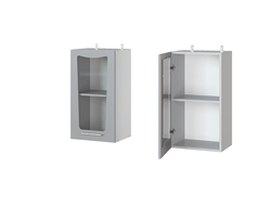 Кухонный Шкаф АВ-40 Парма