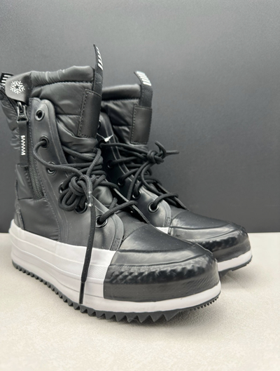 Converse mc hotsell