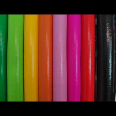 Защитный рукав — обшивка для лабиринта (Россия) розовый