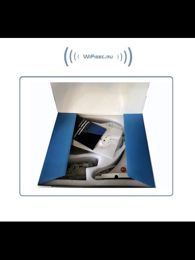 VStarcam C8866Q-х18 уличная поворотная WiFi/LAN видеокамера с DVR. Full  HD 4 Мп (zoom 18) до - 25 град.С.