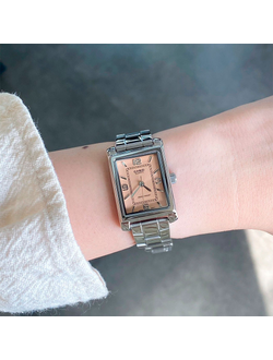 Часы Casio LTP-1234DD-4A