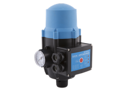 Аксессуары для насосов