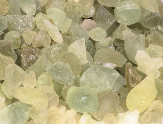 Гидролат Ладан священный (Boswellia sacra) 100 мл на выбор (из зеленого, медового, черного ладана)