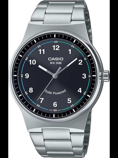 Часы Casio MTP-RS105D-1B