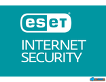 ESET NOD32 INTERNET SECURITY - новая лицензия на 3 года для 3 устройств