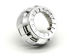 Бленда (маска) для линз 1.8 дюйма (круглая), 1шт