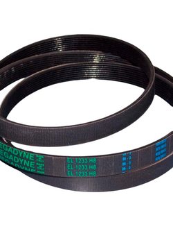 Ремень 1233 H8