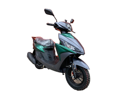 Скутер VENTO CORSA RS