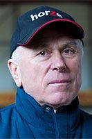 Валерий Яковлевич Конник