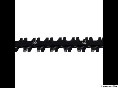 Бензиновые ножницы для живой изгороди EVOline HTG 23-60